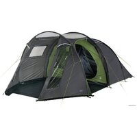High Peak Ancona 5 (светло-серый/темно-серый/зеленый)