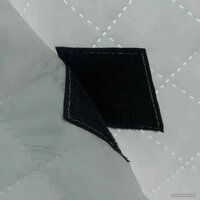 Premier Fishing Куб PR-ISCC-150BG (бирюзовый/серый) Image #6