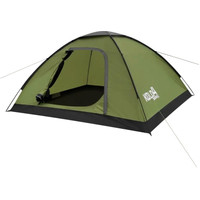 RSP Outdoors Kold 4