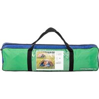 Premier Fishing Comfort 4 (камуфляж) Image #3