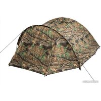 Premier Fishing Comfort 4 (камуфляж)