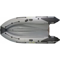 Адмирал 320S Image #2