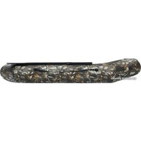 Гребная лодка Leader Компакт-240 (камуфляж) - Изображение №6 — Chaika Market