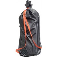 Гребная лодка Leader Boats Компакт 240 0082172 (зеленый) - Изображение №10 — Chaika Market