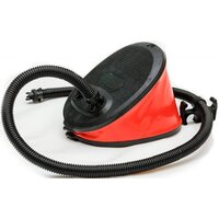 Гребная лодка Leader Boats Компакт 240 0082172 (зеленый) - Изображение №9 — Chaika Market