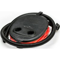 Моторно-гребная лодка Leader Boats Тайга-270-М 3315021 (серый) - Изображение №4 — Chaika Market