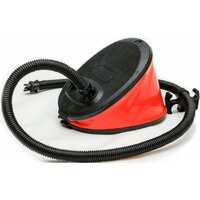 Моторно-гребная лодка Leader Boats Тайга-270-М 3315021 (серый) - Изображение №5 — Chaika Market
