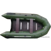 Vivax Т360