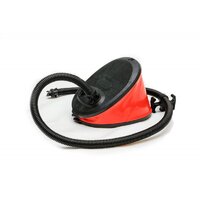 Гребная лодка Leader Boats Компакт-220 3922022 (зеленый) - Изображение №10 — Chaika Market