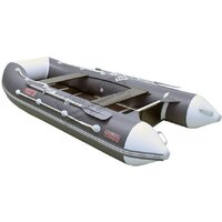 Мнев и Ко VN 340H Image #4