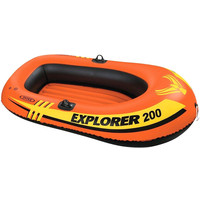 Intex Explorer 200 (Intex-58330) Image #2