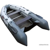 Посейдон Касатка KS-335