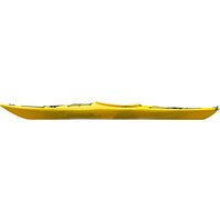 BarrakuDA SIS370 (желтый) Image #2