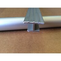 Моторно-гребная лодка Мнев и Ко Мурена MP-300 (пайолы) - Изображение №7 — Chaika Market