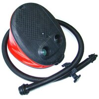 Моторно-гребная лодка Мнев и Ко Мурена MP-300 (пайолы) - Изображение №6 — Chaika Market