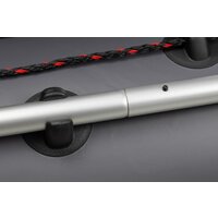 BarrakuDA BR-3200 Киль (серый) Image #20