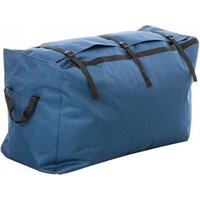 Моторно-гребная лодка Тонар Алтай 320L (оранжевый/белый) - Изображение №13 — Chaika Market