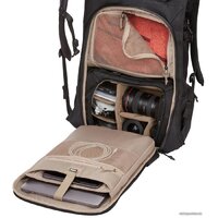 Thule Covert DSLR 32L TCDK232 (black) Image #6