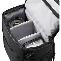 Case Logic TBC-409-BLACK Image #5