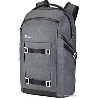 Lowepro FreeLine BP 350 AW (серый)