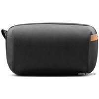 PGYTECH Tech Organizer P-CB-090 (twilight black)