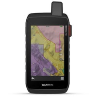 Garmin Montana 750i Image #6