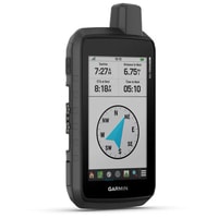 Garmin Montana 700 Image #2