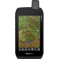 Garmin Montana 700 Image #1