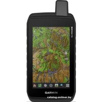 Garmin Montana 700