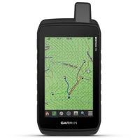 Garmin Montana 700 Image #7