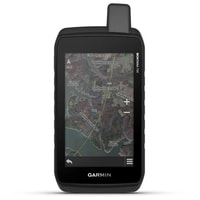 Garmin Montana 700 Image #5