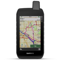 Garmin Montana 700 Image #8