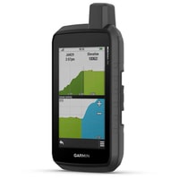 Garmin Montana 700 Image #4