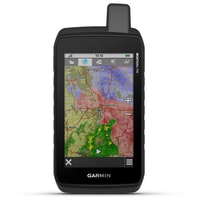 Garmin Montana 700 Image #6