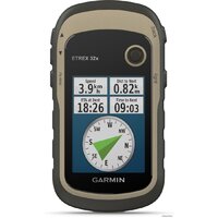 Garmin eTrex 32x Image #3