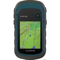 Garmin eTrex 22x Image #2