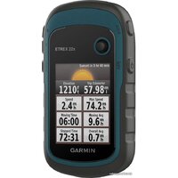 Garmin eTrex 22x Image #3