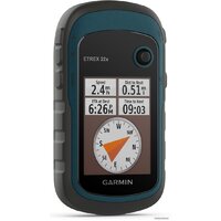 Garmin eTrex 22x Image #4