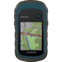 Garmin eTrex 22x Image #1