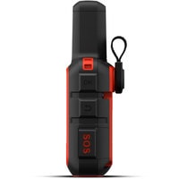 Garmin inReach mini (красный) Image #6