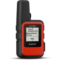 Garmin inReach mini (красный) Image #3