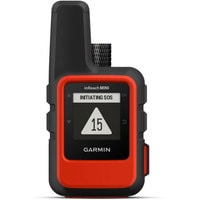 Garmin inReach mini (красный) Image #2
