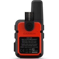 Garmin inReach mini (красный) Image #7