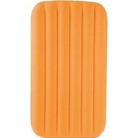 Intex 66803 (оранжевый)