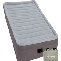 Intex 64412 Image #2