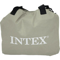 Intex 67770 Image #6