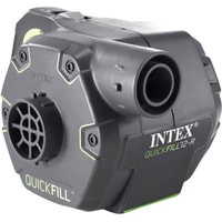 Intex Quick-Fill Electric Pump 66642 Image #3