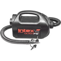 Intex Quick-Fill Pump 68609 Image #1