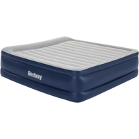 Bestway Tritech King 67692 Image #1