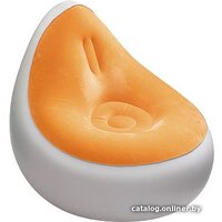 Hydsto YC-CQSF01 (оранжевый) Image #1